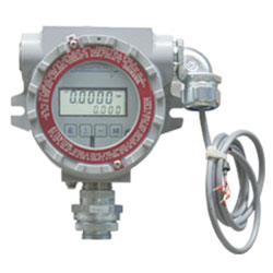 The Fitting Source -Flow Control & Measurement