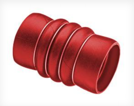 Silicone Hose Couplings 51