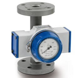The Fitting Source -Meters & Industrial Controls