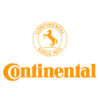 Continental - Hydraulic Hose and Assemblies
