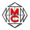 McDaniel Controls