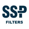 SSP FILTERS LOGO