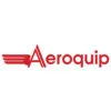 aeroquip LOGO