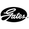 gates-rubber LOGO