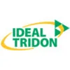 ideal-tridon-logo