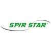 spir-star LOGO