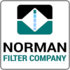 Norman Filter Company