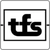 tfs logo