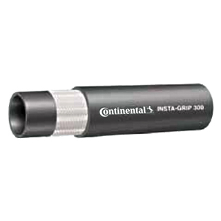 Continental 3/4 in. ID Gray Insta-Grip 300 (20022826) SKU