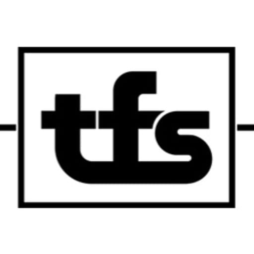 Fitting Source Inc.